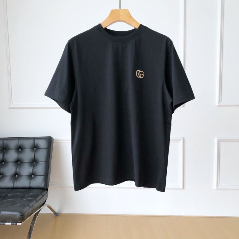 Gucci T-Shirts